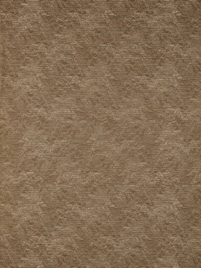 Обои Zoffany Akaishi 312498 Zoffany