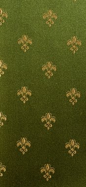 Обои текстильные Jacquards Jacquards new арт. PT-527