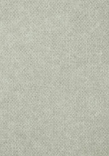 Обои виниловые на флизелине Thibaut Texture Resource IV арт. T14173