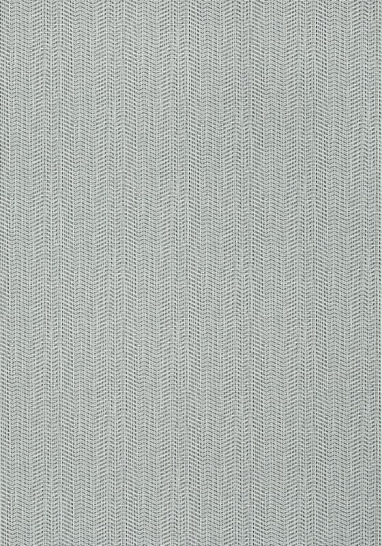 Обои виниловые на флизелине Thibaut Texture Resource VI арт. TWW324