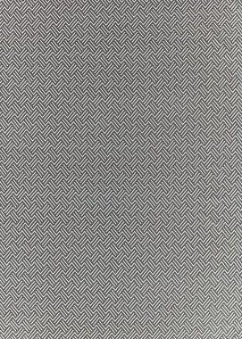 Ткань Harlequin Momentum 13 Triadic 133488 (шир. 139 см)