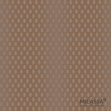 Обои Milassa Modern M1 010/1 (1,00*10,05)