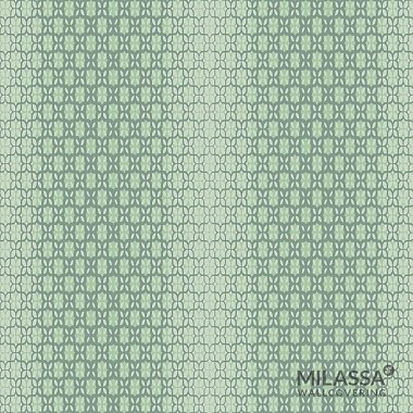 Обои Milassa Modern M1 005 (1,00*10,05)