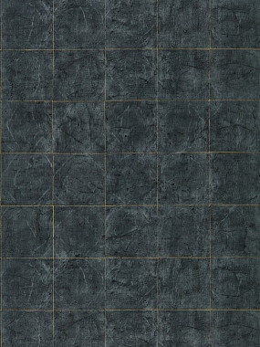 Обои Zoffany Folio Piastrella 312949 (0.686*10.05)