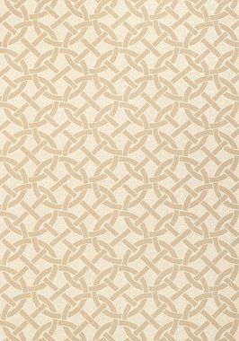 Обои виниловые на флизелине Thibaut Texture Resource IV арт. T14103