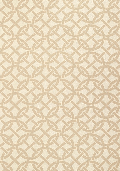 Обои виниловые на флизелине Thibaut Texture Resource IV арт. T14103