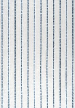 Ткань Thibaut Sierra Oak Greek Stripe W78338 (шир.137 см)