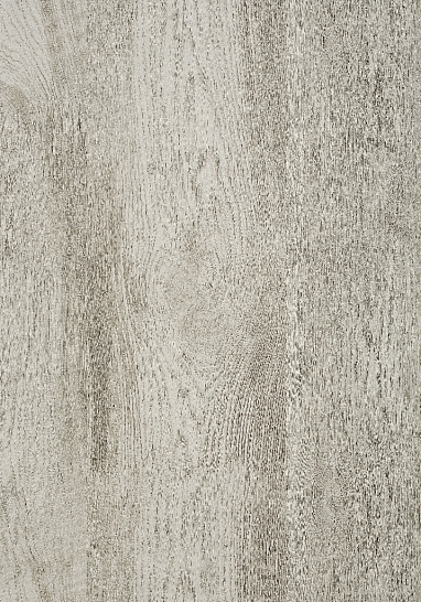 Обои виниловые на тканной основе Thibaut Texture Resource IV арт. T14177