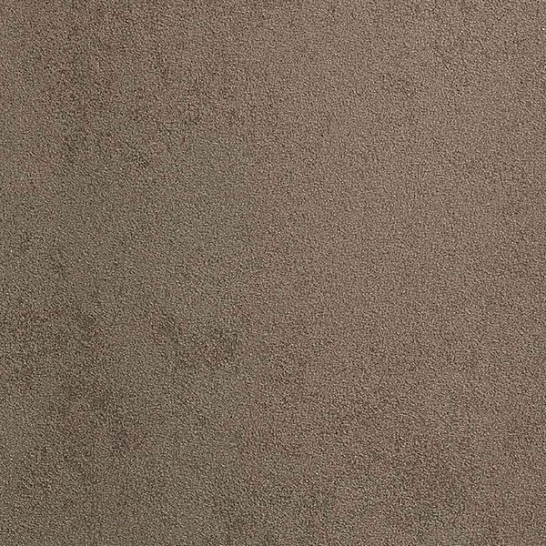 Обои Mahieu Four Seasons Suede 506 (ш.130 см)