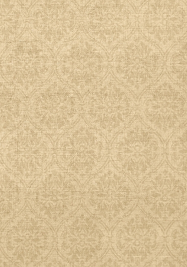 Обои виниловые на флизелине Thibaut Texture Resource IV арт. T14120