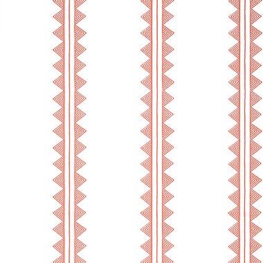 Обои Thibaut Kismet Agave Stripe T16231 (0,69*8,23)