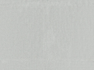 Ткань Eustergerling 2776/61 (шир. 300 см)
